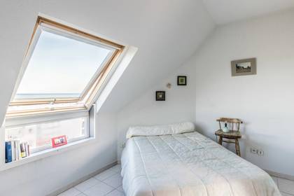 Winter Immobilier - Apartment - Nice - Magnan - Nice - 4107601335eda7809e6a7c3.92848626_1920.webp-original