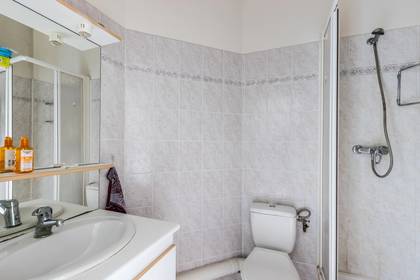 Winter Immobilier - Apartment - Nice - Magnan - Nice - 18858663255eda7813993d14.61575752_1920.webp-original