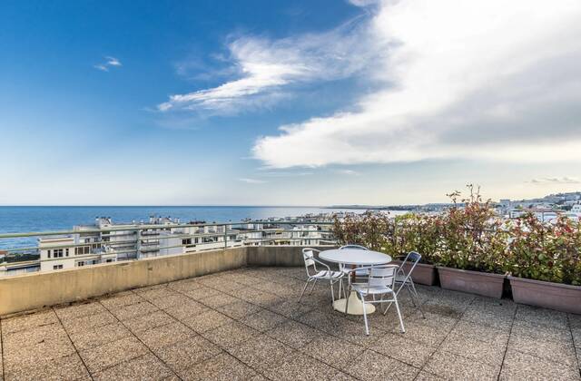 Winter Immobilier - Appartamento - Nice - Magnan - Nice - defe9fc09a2a6e54c9700c8ce73da325_1ffd3993c0_1920