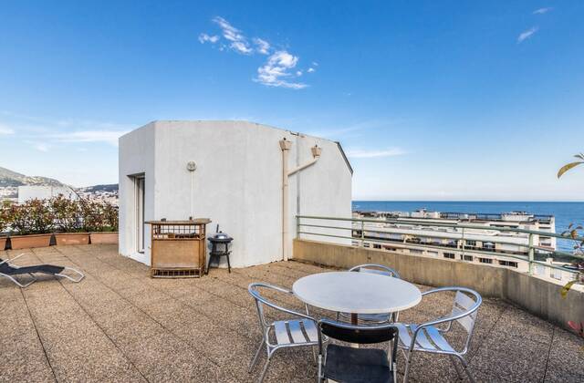 Winter Immobilier - Appartamento - Nice - Magnan - Nice - 877ee9be3718c2d79cb06b86af12a5f2_fabc75baa4_1920