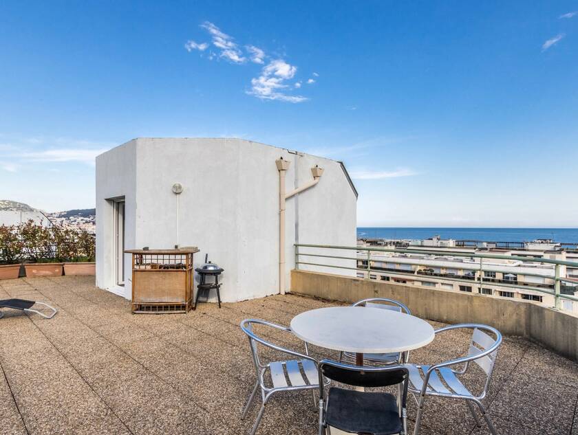 Winter Immobilier - Appartamento - Nice - Magnan - Nice - 877ee9be3718c2d79cb06b86af12a5f2_fabc75baa4_1920