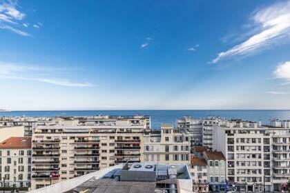 Winter Immobilier - Appartamento - Nice - Magnan - Nice - d496c3d4f5ac90b6bbd2973c51ba89ea_c7444e6701_1920