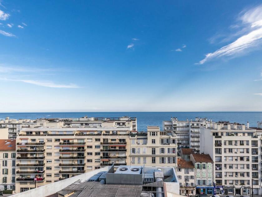 Winter Immobilier - Appartamento - Nice - Magnan - Nice - d496c3d4f5ac90b6bbd2973c51ba89ea_c7444e6701_1920