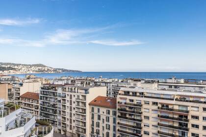 Winter Immobilier - Appartamento - Nice - Magnan - Nice - 9527742dac012f4c009970e6bd9f8c74_61c334b70b_1920