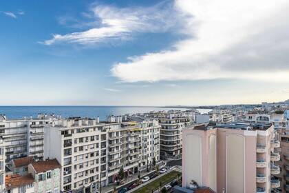 Winter Immobilier - Appartamento - Nice - Magnan - Nice - f91981719062ecde831bbac98f0821ff_f38318a874_1920