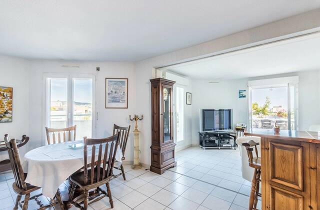 Winter Immobilier - Appartamento - Nice - Magnan - Nice - 68538ce1ca7addc333387e7eb2354804_fa2af4c5a8_1920