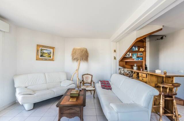 Winter Immobilier - Appartamento - Nice - Magnan - Nice - 28087f1d5617bc043f784cc9727420f6_d82970f7d9_1920