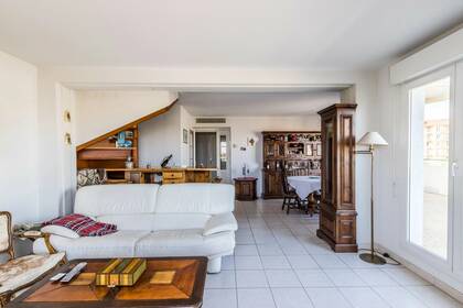 Winter Immobilier - Appartamento - Nice - Magnan - Nice - 9149a7bcc8602477b7b894ea4f3f591b_73e366c1ec_1920