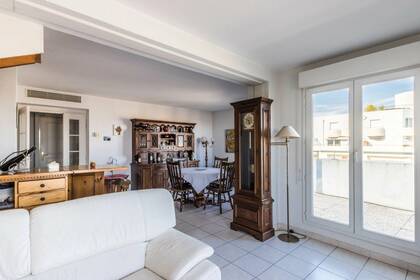 Winter Immobilier - Appartamento - Nice - Magnan - Nice - 6b90b61cb0b0b9a565503793c3e2c4af_059ccc584f_1920