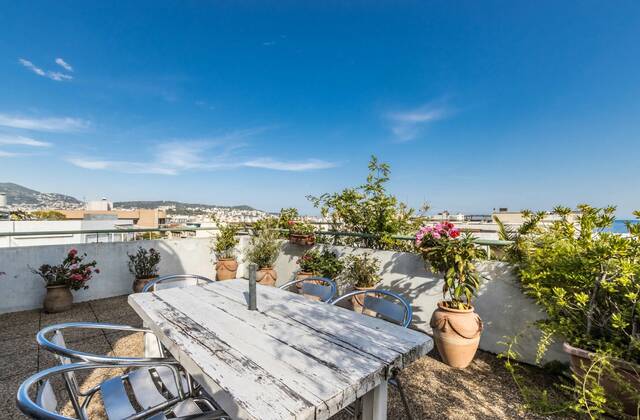 Winter Immobilier - Appartamento - Nice - Magnan - Nice - 0f20e3183bdb9570b57766ea62bbcbbb_4af708a71b_1920