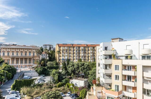 Winter Immobilier - Appartamento - Nice - Magnan - Nice - 3084f0a37c12fd39171db84f46f748c8_cf3c6a9ea0_1920