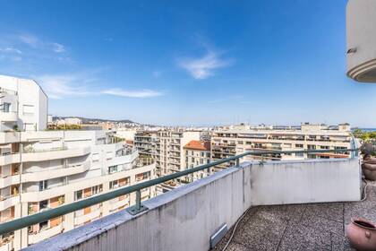 Winter Immobilier - Appartamento - Nice - Magnan - Nice - 72251270c5d1ad637c5e03c8ecfa0520_5f4342c018_1920