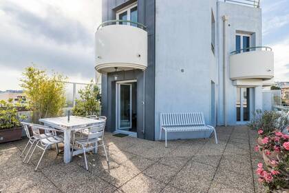 Winter Immobilier - Appartamento - Nice - Magnan - Nice - 884f18603725e51599434c8b6af6dd89_d47beaf1ff_1920