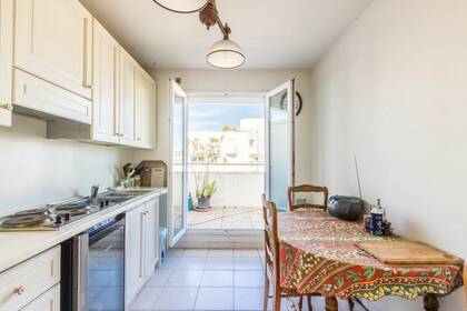 Winter Immobilier - Appartamento - Nice - Magnan - Nice - 944123f02d1c715cdd9d670389a1c1a2_acd507005e_1920