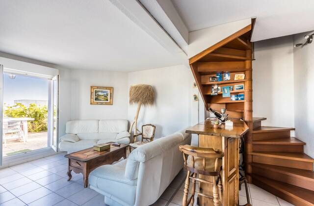 Winter Immobilier - Appartamento - Nice - Magnan - Nice - 92b36deddf10c627961e1ae6b15c33b8_e5fdf6f10d_1920