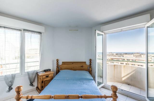 Winter Immobilier - Appartamento - Nice - Magnan - Nice - ebedec80ddd147c5926e4893e9eb0bbd_fa213fe920_1920