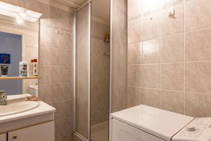 Winter Immobilier - Appartamento - Nice - Magnan - Nice - 0ce58be6169dd8b48c36f135f72c6925_8a4f5d00ca_1920