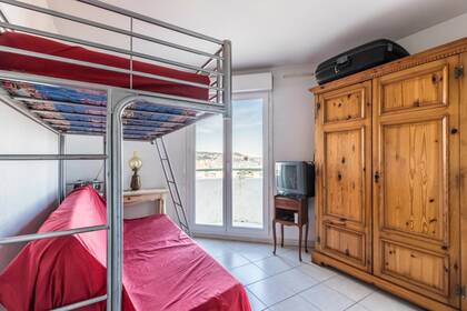 Winter Immobilier - Appartamento - Nice - Magnan - Nice - 79debaa6b34781175bbfd001edfa2ec2_c4e95bd59b_1920