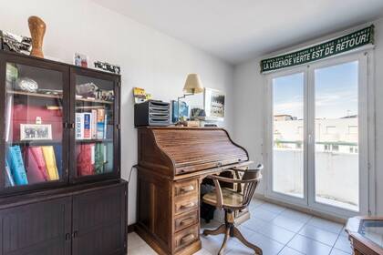 Winter Immobilier - Appartamento - Nice - Magnan - Nice - c232f1e8dfce6c3bdcbbc90440f67761_6a4d56ebc1_1920