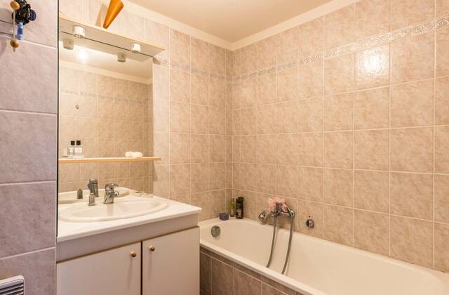 Winter Immobilier - Appartamento - Nice - Magnan - Nice - 118ce8900cdb3a4572eadae867fd7397_0f95510c93_1920