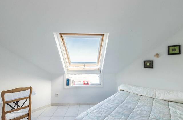 Winter Immobilier - Appartamento - Nice - Magnan - Nice - d7baa226b2bf8d2a0a90e6e5e892e617_323a24d8a9_1920