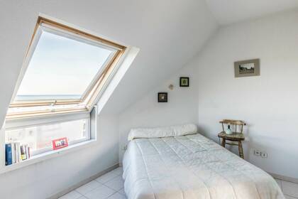 Winter Immobilier - Appartamento - Nice - Magnan - Nice - 148dbd825ab04d4a8d4d1171ff8f19b5_3c2a634f1d_1920