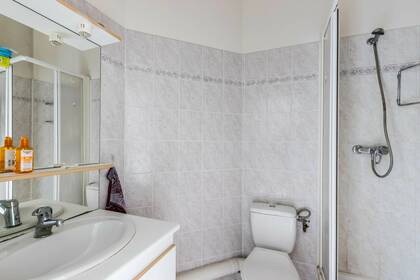 Winter Immobilier - Appartamento - Nice - Magnan - Nice - b0938ccf470b12f177123d680321e6be_41acb0105c_1920