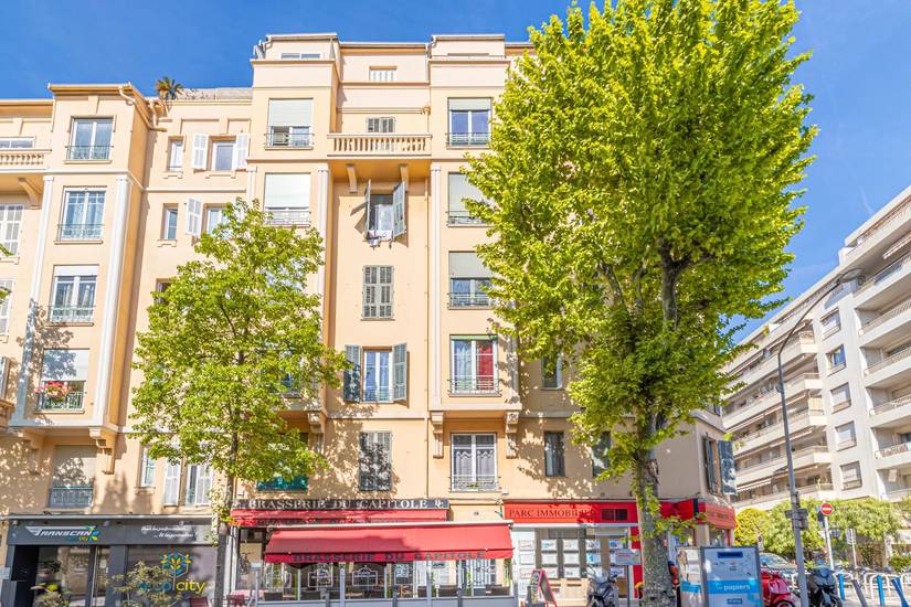 Winter Immobilier - квартира - Nice - Fleurs Gambetta - Nice - 148251511064551b92f004a3.33724789_1920.webp-original