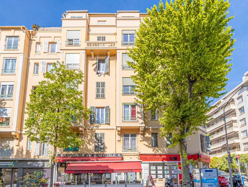 Winter Immobilier - Appartement - Nice - Fleurs Gambetta - Nice - 148251511064551b92f004a3.33724789_1920.webp-original