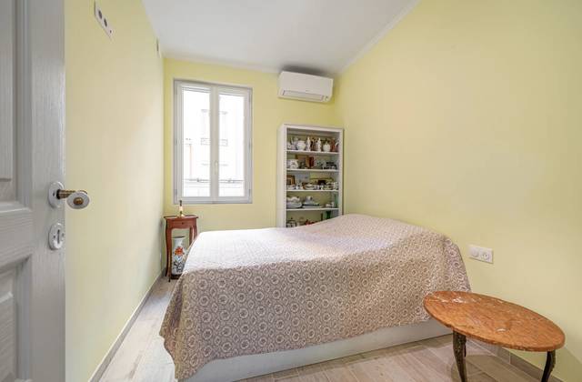 Winter Immobilier - Appartement - Nice - Fleurs Gambetta - Nice - 142916255964551b74ee41c5.35711403_1920.webp-original