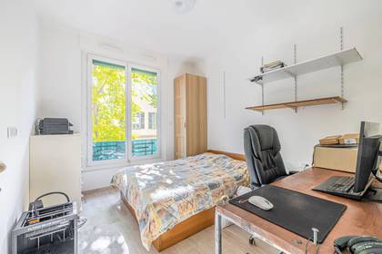 Winter Immobilier - Appartement - Nice - Fleurs Gambetta - Nice - 211724156664551b7ec7d862.10681089_1920.webp-original