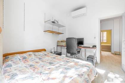 Winter Immobilier - Appartement - Nice - Fleurs Gambetta - Nice - 87507660664551b8111b944.20036798_1920.webp-original