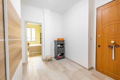 Winter Immobilier - Appartement - Nice - Fleurs Gambetta - Nice - 174575586164551b729a9190.98678497_1920.webp-original