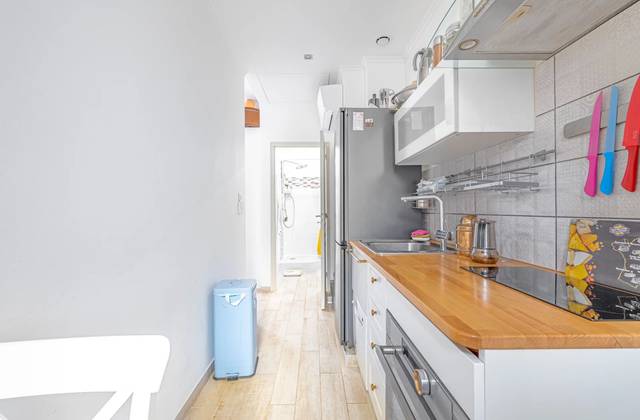 Winter Immobilier - Appartement - Nice - Fleurs Gambetta - Nice - 45444882364551b7a294cd8.70472567_1920.webp-original