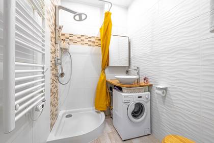 Winter Immobilier - Appartement - Nice - Fleurs Gambetta - Nice - 190836374064551b7c65a971.44032339_1920.webp-original