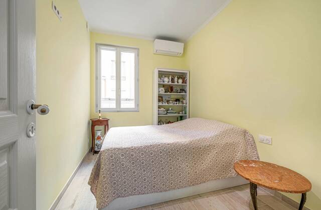 Winter Immobilier - Appartamento  - Nice - Fleurs Gambetta - Nice - 0bdfd49e997cdce9d105b23ffd60148e_fd88ecc013_1920