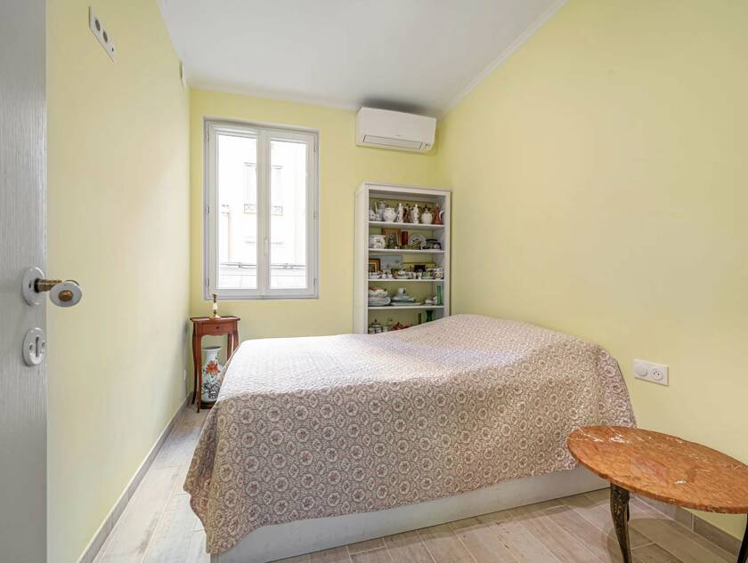 Winter Immobilier - Appartamento  - Nice - Fleurs Gambetta - Nice - 0bdfd49e997cdce9d105b23ffd60148e_fd88ecc013_1920