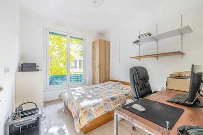 Winter Immobilier - Appartamento  - Nice - Fleurs Gambetta - Nice - 43ea07144f14e68da206c43b7379f80d_04019a6372_1920