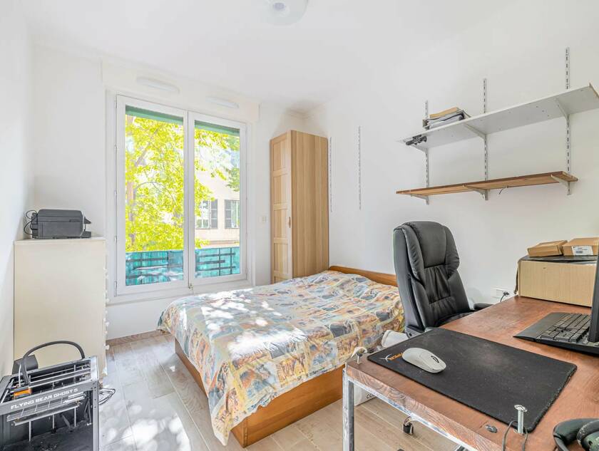 Winter Immobilier - Appartamento  - Nice - Fleurs Gambetta - Nice - 43ea07144f14e68da206c43b7379f80d_04019a6372_1920