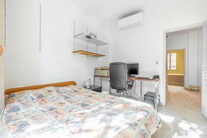 Winter Immobilier - Appartamento  - Nice - Fleurs Gambetta - Nice - ae2479a475d603854813b40eaf4467ef_ec5e323d1e_1920