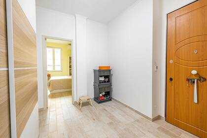 Winter Immobilier - Appartamento  - Nice - Fleurs Gambetta - Nice - 45456346f9e2e47be9d9b4511167e902_5742a3fd20_1920