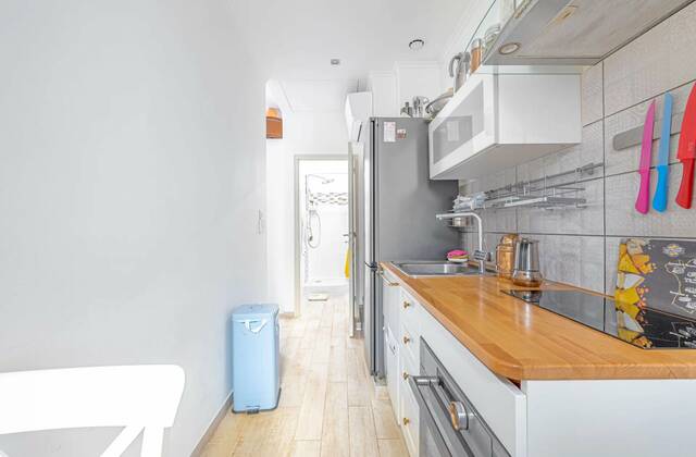 Winter Immobilier - Appartamento  - Nice - Fleurs Gambetta - Nice - b1cbd9be3d505efcf717b0e7c8508fb7_936a2eb7de_1920