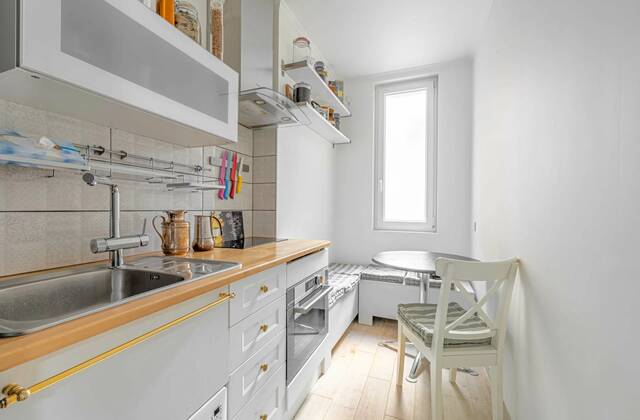 Winter Immobilier - Appartamento  - Nice - Fleurs Gambetta - Nice - 884a1897ee49efbaadaeaa89fc78f9f7_9ad1b91c46_1920