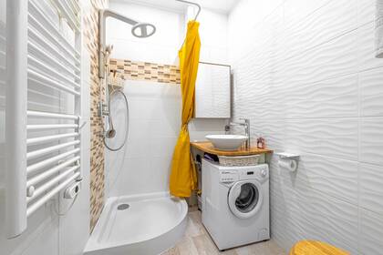 Winter Immobilier - Appartamento  - Nice - Fleurs Gambetta - Nice - aa84b44cf71bb8bc972c7add4b2ad4f5_d47d75d444_1920