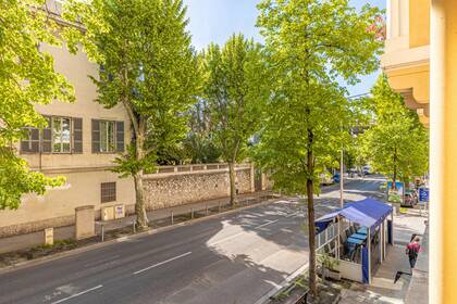 Winter Immobilier - Appartamento  - Nice - Fleurs Gambetta - Nice - 3b04701ddaba2ed13aefeac9efefde79_416052bddf_1920