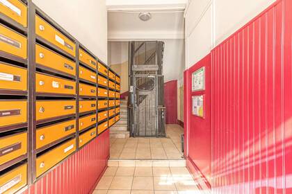 Winter Immobilier - Appartamento  - Nice - Fleurs Gambetta - Nice - 853be08ad06ba653180db86490284dd5_26b92028a6_1920