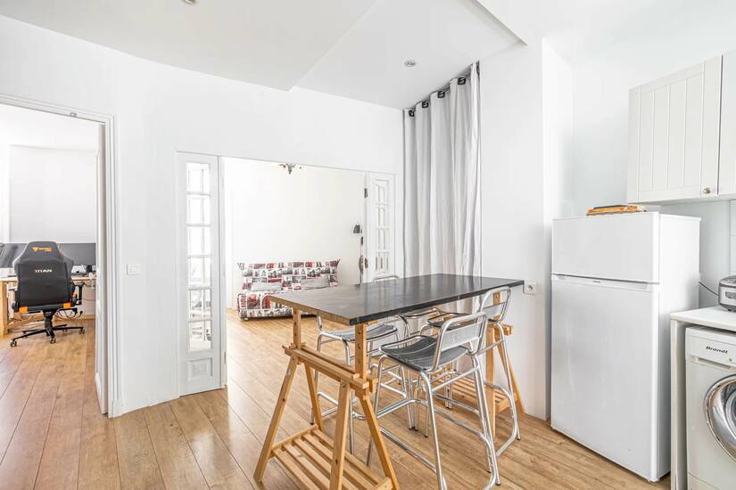 Winter Immobilier - Appartement - Nice - Madeleine / Bornala - Nice - 68eea83a8d24a0e3c3cbdaf864573274_a9929c28f1_1920-original