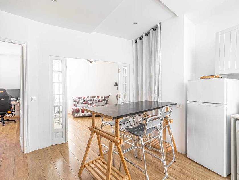 Winter Immobilier - Appartement - Nice - Madeleine / Bornala - Nice - 48179835645ce8ddd3daf2.40329731_1920.webp-original