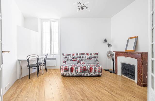 Winter Immobilier - Appartement - Nice - Madeleine / Bornala - Nice - 1673058279645ce8c8c3ce71.37599319_1920.webp-original