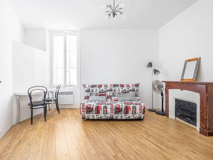 Winter Immobilier - Appartement - Nice - Madeleine / Bornala - Nice - 1673058279645ce8c8c3ce71.37599319_1920.webp-original